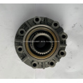 /msite/products/detail/productid/57088457/id/667103.html